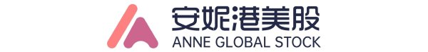 广州股票配资： 港股本周要闻前瞻|中国电信等公司将披露业绩 美联储多位官员密集讲话来袭