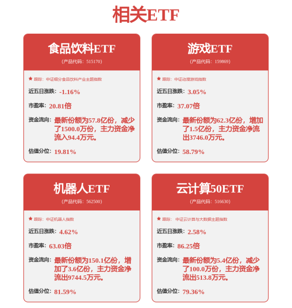 配资注意事项 赣州正江智能机器人投资合伙企业成立 出资额10亿
